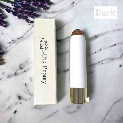 Cream Contour - Dark